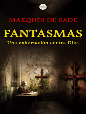 cover image of Fantasmas